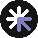Bureau Toegankelijkheid logo