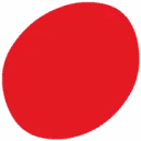 PuntNL Groep logo