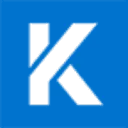 JCVANKESSEL Groep logo