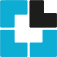 NVLF logo