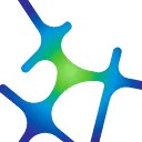 AIMMS VU logo