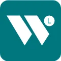 Werk AND Limburg logo