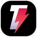 COVIDTestNederland logo