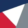 GBI van Beijeren logo
