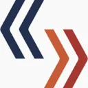 Securide B.V. logo