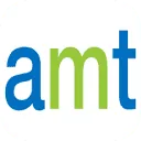 Almeertaal logo