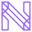 Novi Online logo