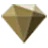 Kopmels Juwelier logo