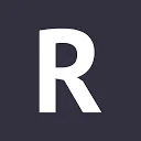 Rulebooks.ai logo
