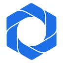 Carsu Technologies logo