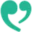 Fairlingo logo