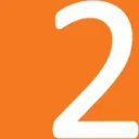 vir2biz logo