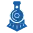 Modelspoorgigant.nl logo