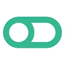 Simplor logo