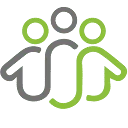 Riecra for People B.V. logo