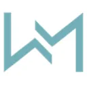 VeranderTalent logo