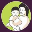 Stichting Weeshuis Thailand logo