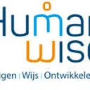 Humanwise logo