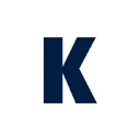 KIVI Aerospace Engineering logo