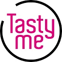 Tasty Me logo