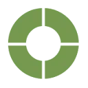 Reconnect logo