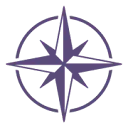 Logo van Vereniging Gene Keys Nederland