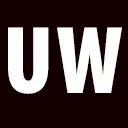 UW Woonmagazine logo