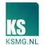 KS Medical Group logo