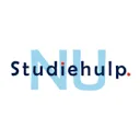 Studiehulp.NU logo