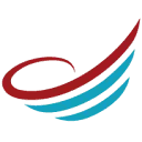 Insolution logo