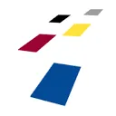 Veris Bouwmaterialengroep BV logo