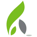Advilateur® logo