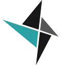 VDS Vloeren logo