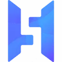Handhaving Support B.V. logo