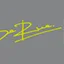 De Rue Financieel Maatwerk B.V. logo
