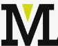 Koemans Verpakkingen B.V. logo