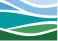 Stichting Waterproef logo