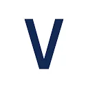 Vestaal Vastgoed logo