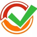 BCP coaching AND beheer logo