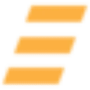 De Weaver Autosport logo