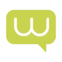 Welcom bij Bosselaar logo