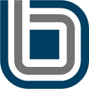 Blueberry ICT logo