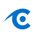 CSI Persoonsalarmering logo