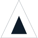Vincit Capital logo