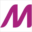 Morskate Aandrijvingen BV logo