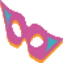 Feestartikelenshop.com logo