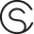 Care for Skin logo