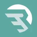 Engineerick logo