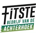 Fitste Bedrijf van De Achterhoek logo