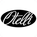 Otelli logo